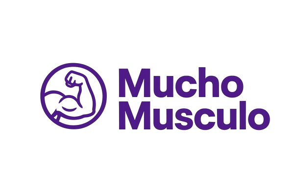 MuchoMusculo